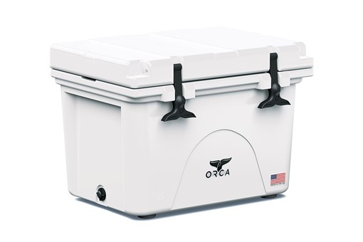 2026 JET SKI ULTRA 160LX-S ANGLER