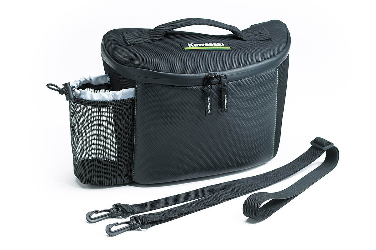 2026 JET SKI ULTRA 160LX-S ANGLER