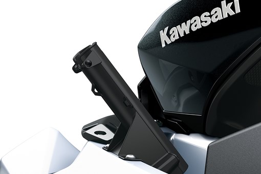 2026 JET SKI ULTRA 160LX-S ANGLER