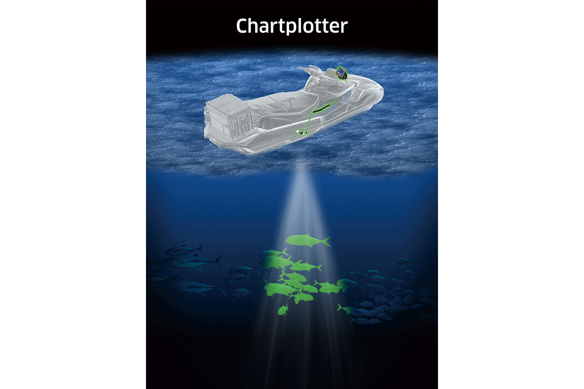 2026 JET SKI ULTRA 160LX-S ANGLER