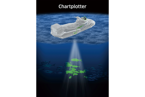 2026 JET SKI ULTRA 160LX-S ANGLER