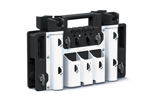 2026 JET SKI ULTRA 160LX-S ANGLER