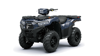 モデル比較 | Atv