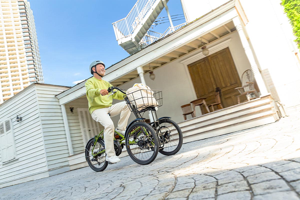 2025 noslisu (電動アシスト自転車) モーターサイクル |株式会社 2025 noslisu (電動アシスト自転車) モーターサイクル |株式会社