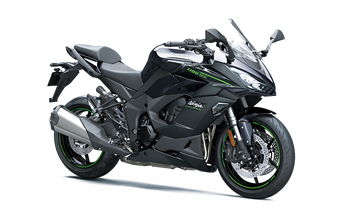 山口 adfe3184-ca53-40aa-872f-