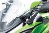 2025 NINJA 1100SX SE