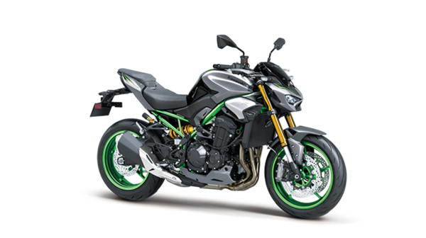 2025 Z400 モーターサイクル |株式会社カワサキモータースジャパン 2025 Z400 モーターサイクル |株式会社カワサキモータースジャパン
