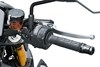 2025 Z900 SE