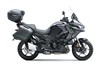 2025 VERSYS 1100 SE