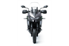 2025 VERSYS 1100 SE