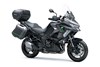 2025 VERSYS 1100 SE