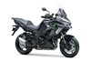 2025 VERSYS 1100 SE