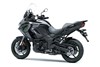 2025 VERSYS 1100 SE