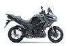 2025 VERSYS 1100 SE