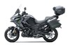 2025 VERSYS 1100 SE