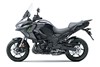 2025 VERSYS 1100 SE