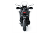 2025 VERSYS 1100 SE