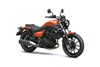 2026 ELIMINATOR