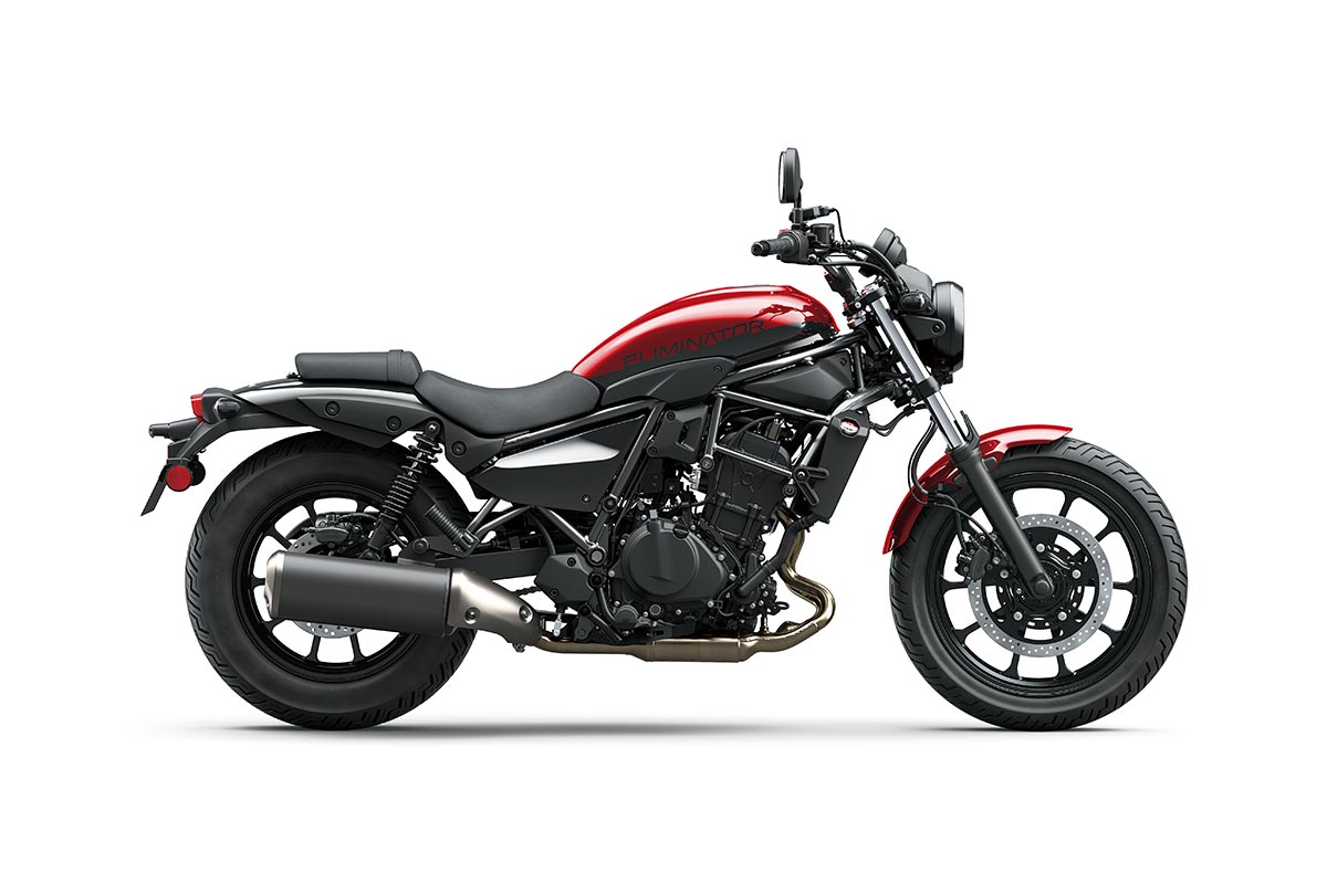 ◆ 瀬戸のカモミール  ③ TKKH3-FCKL21E-4-22KW 200V プレミアムゴールドモートル 全閉外