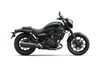 2026 ELIMINATOR SE