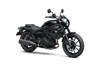 2026 ELIMINATOR SE