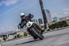 2026 ELIMINATOR SE