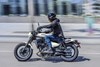 2026 ELIMINATOR SE