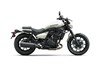 2026 ELIMINATOR SE