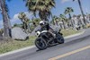 2026 ELIMINATOR SE