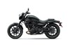 2026 ELIMINATOR SE