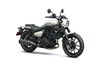 2026 ELIMINATOR SE