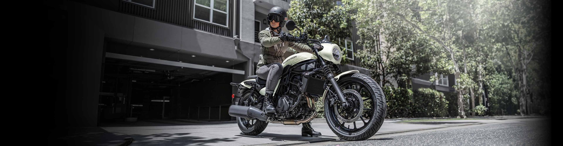 ELIMINATOR SE