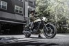 2026 ELIMINATOR SE