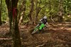2026 KX450X