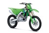 2026 KX250