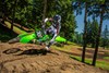 2026 KX250