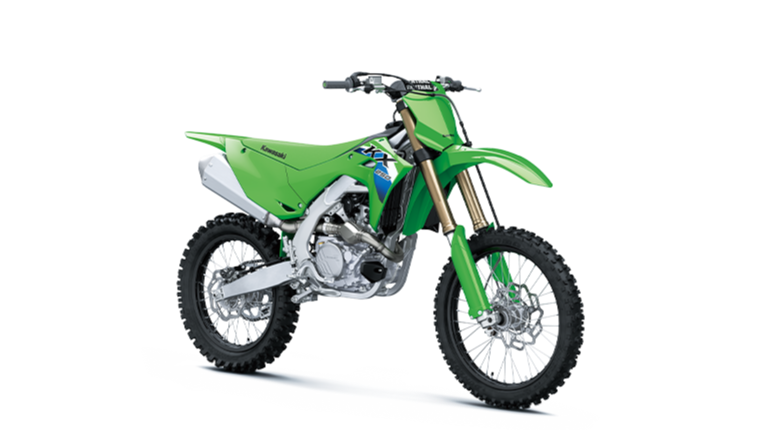 Kx250純正クランクシャフト Webike | HONDA純正部品 ホンダ純正部品 クランクシャフトCOMP