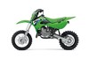 2026 KX65