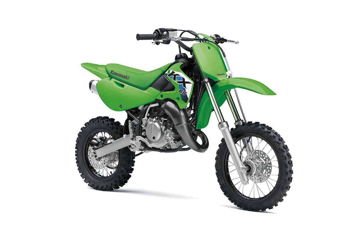 2026 KX65