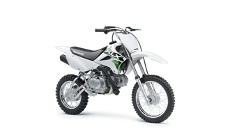 KLX110R L