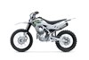 2026 KLX230R
