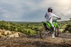 2026 KLX230R