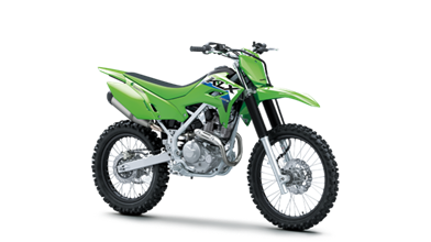 4c616e5d-8b56-4562-93b8-