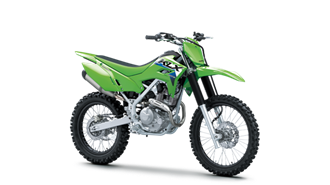KLX230R S