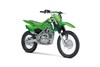 2026 KLX140R L
