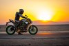 2026 Z900 SE