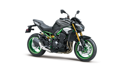カワサキ☆バイク☆イラストセット☆二輪/2輪☆Z2 メグロ FX KH KZ Amazon.co.jp: カワサキバイクイラストセット二輪2輪Z2 メグロ