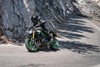 2026 Z900 SE