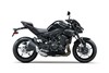 2026 Z900