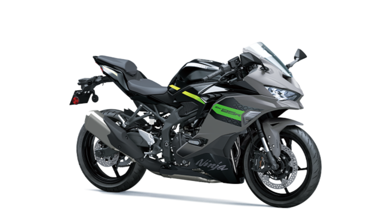 専用です 最上級グレード！カワサキ ZX-10R SEが入庫しました！ | 中古